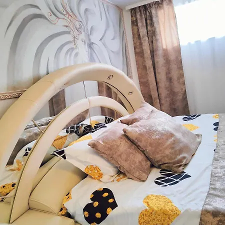 The Studios Constanta