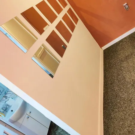 The Studios Constanta コンスタンツァ
