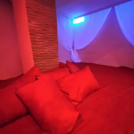 The Studios Constanta * コンスタンツァ